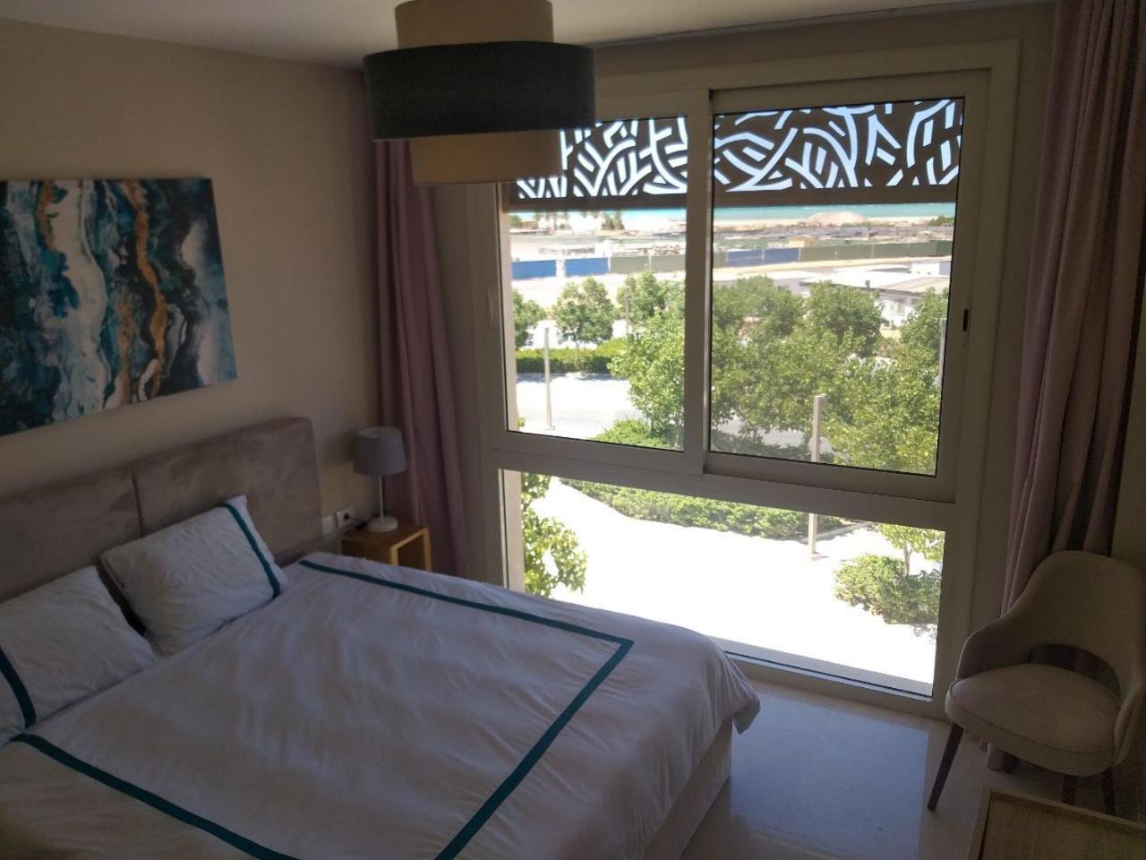 Mangroovy 2bd - M10 Апартаменты *